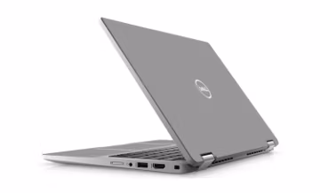 LidStyles Standard Laptop Skin Protector Decal Compatible with Dell Latitude 5320 2 in 1