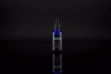 TOTEM Flower Essence: Sacred Temple