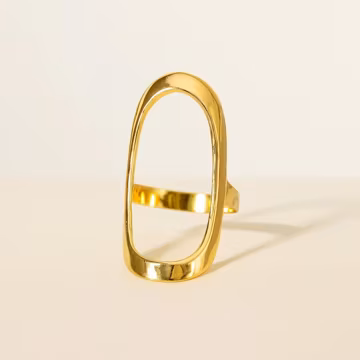 Trigger Finger Rings, Arthritis Rings, EDS Finger Splint Rings, Mallet Finger Rings, Adjustable Rings, Personalized Gifts, Unique Rings