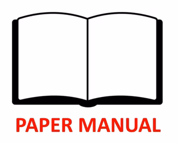 Fits Wollensak Sams - Model T-1500 Photofact Audio Tape Recorder Service Manual Set 400 Folder 13