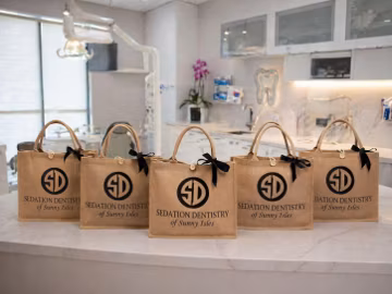 Custom Logo Tote Bag, Corporate Branded Tote, Business Promotional Bags, Personalized Company Gift, Event Giveaway Tote, Bulk Custom Bags