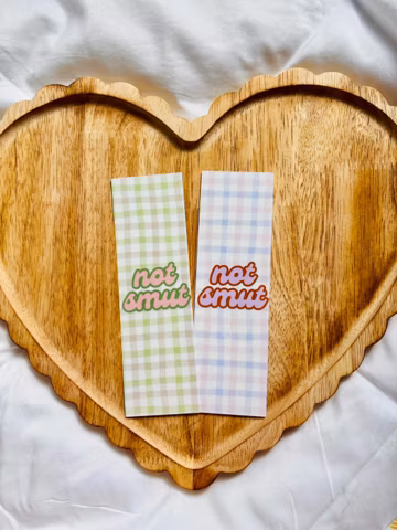 not smut | romance books | book lover | bookish | bookstagram | booktok | trendy