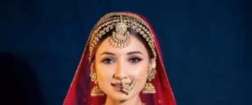 Kundan minakari bridal gold Matha Patti | maang tikka jewelry/ Indian Forehead Jewelry | Indian Bridal Jewelry | maang tikka headpiece