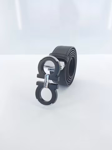 Designer Leather Belt - Designer Men Belt - Luxury Belt - Waist Belt - Leather Belt - Hight Quality Belt - Fast Shiping - Fast Delivery