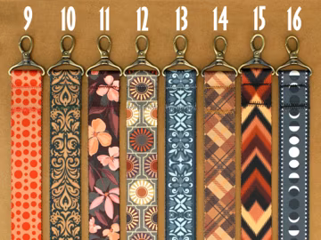 Crossbody Bag Strap - 41 Designs Available, Replacement Purse Strap, Replacement Bag Straps for Women, Birthday Gifts, Soft Shoulder Strap