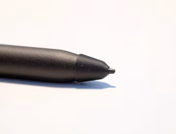 Nib repair kit for Remarkable Marker plus (Black)