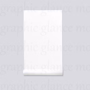 DTF Mockup PSD, Gang Sheet, Transparent & White, DTF Transfer Sheet Mockup, Transfer Mockup, transfer paper, Smart Object Layer, Printing