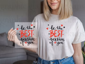 DTF Mockup, direct to film, DTF Canva, dtf Transfer Sheet Mockup, Textile transfer, dtf shirt, Printing Sublimation, natural shirt, psd, png