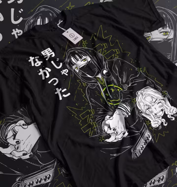 Fire Style / Streetwear / Japan Style / Unisex / 100% Cotton.