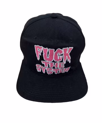 Vintage Hats Lakers vintage Streetwear