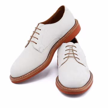 Men handmade one piece captoe Oxford shoes, men’s classic shoes