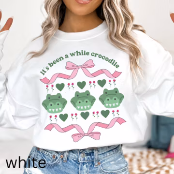 Funny First Day Of School Shirt Elementary Teacher Sweatshirt Coquette Back to School Tee Teacher Appreciation Gift Funny Gift For Teacher
