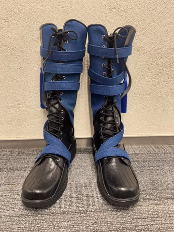 Made to order Custom Made Doctor Strange Shoes Dr Stephen Strange Cosplay Boots Shoes Customized Size Costume Cosplay Boots Shoes