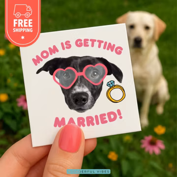 Custom tattoos, Bachelorette tattoos, Bachelorette Party Favor , bridesmaids proposal, Groom Face,Party decorations,Gift bridesmaid, Dog Cat
