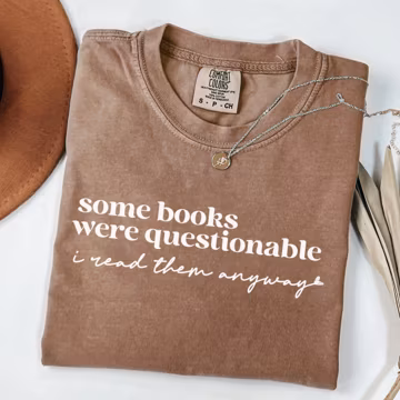 Dark Romance Readers Society PNG, Book Lover, Bookish Png, Smut Lover Gift, Dark Romance Book, Spicy Book Lover, Morally Grey Sublimation