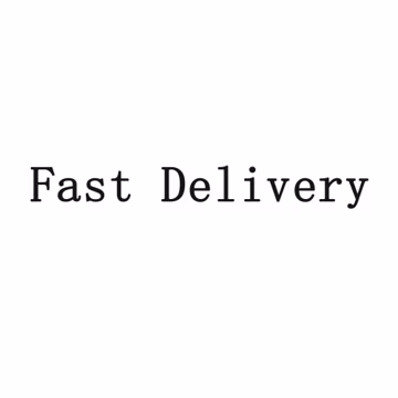Redo Order/ Fastest Way Shipping Fee, 3-5 Business Days Delivery After Ship
