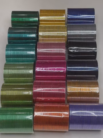 Restocked* Indian Colorful Bangles With Gloss Finish, Indian Bangles, Wedding Jewelry, Festive Colorful Bangles Bollywood|