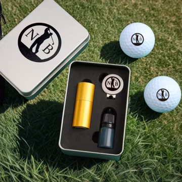 Custom Golf Ball Stamp, Personalized Golf Stamp, Father's Day Gift, Golf Ball Markers Stamps, Customize Golf Stamp, Golf Customized Stamp