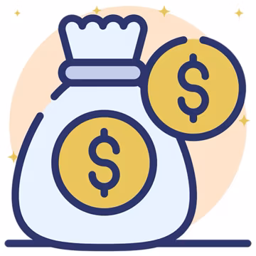 2D Extra Fee