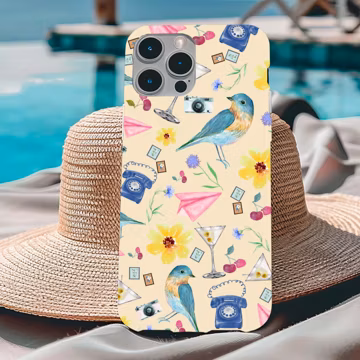 30th Gift For Her Samsung s23 Plus Ultra Phone Case iPhone 13 Pro Max Galaxy s25 s24 iPhone 14 Pro Ultra Martini Lover iPhone 17 Pro Max