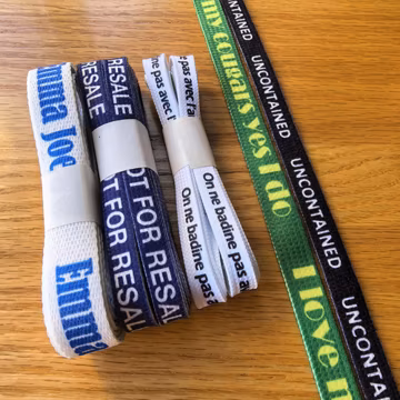 Customize shoelaces,Personalised Picture/Photo/Text Shoelaces,Replaceable Shoelaces,Canvas Shoelaces,Wedding/Birthday Gifit for Him