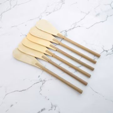 Small Wood Oars. Row Boat. Kayak. Canoe. Paddle Boat. Toy Boat Oars. Pretend Play Paddle. Nautical Accessories. Boat Building Supplies.