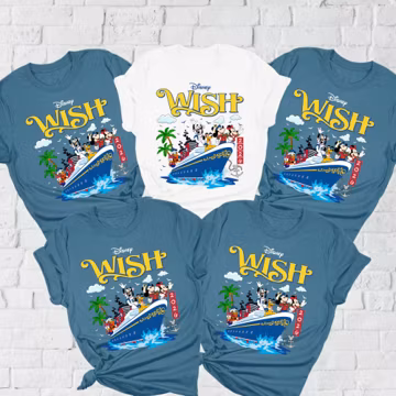 Disney Cruise Shirt 2026, Disney Cruise Shirts, Disney Cruise Name and Year Shirts, Disney Cruise Family Shirt, Disney Trip Shirts