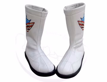 Men's Wrestling Boots with Custom Logo, Wrestling Boots For Men's Women, Customize Handmade Leather Wrestling Boots, 100% Real Leather Boots