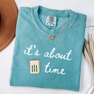 Mahjong Shirt, Mahjong Tournament, Board Game Shirt, Funny Mahjong Shirt, Mahjong Apparel, Mahjong Gifts, Mom Gifts, Mahjong Club Shirt