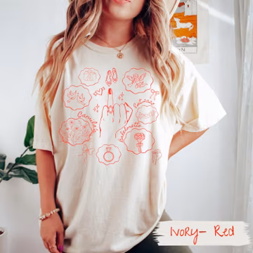 Future Mrs Shirt Custom Engagement Tee Personalized Bride Top Newly Engaged Wifey Design Wedding Bridal Shower Shirt