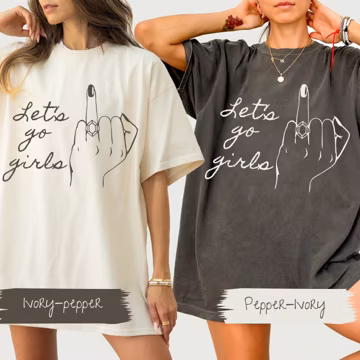 Comfort Colors® Custom Bride Bridesmaid Shirt, Briedsmaid Proposal Gift, Bridal Party T-shirt, Bach Party Shirt, Personalized Bride Tshirt