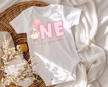 One Silly Goose 1st Birthday Matching Family Shirt, Silly Goose Birthday, Mama Goose Shirt, Silly Goose Party, Gift For Mom and Dad.