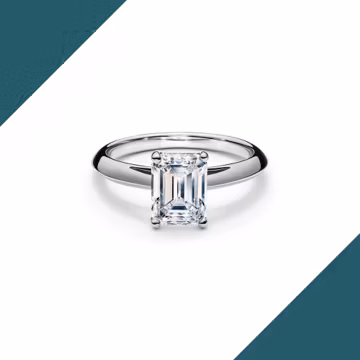 Expression of Love Sixteen Stone Wedding Ring 1.50 Ct Round Brilliant Lab Grown Diamonds Cross-Stitch Motif Ring Classic Gift