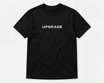 Upgrade Fee