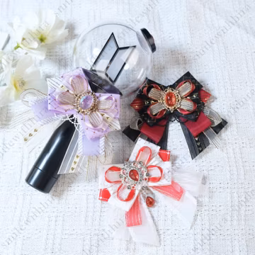 Kpop Lightstick Cover,Army Bomb Decoration,Multiple Colors,Kpop Fan Gift,Concert Accessory,World Tour Army Bomb Decoration,Lightstick Cover