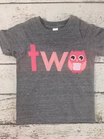 owl birthday shirt, owl shirt, owls, owl party, owl birthday party, owl decorations, owl outfit, birthday shirt, kids birthday shirt any age