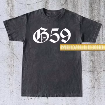 Vintage Suicideboys Shirt, Band Merch, Graphic Tee, Music Fan Apparel, Streetwear Shirt, Concert T-shirt, Hip Hop Fan Gift MV143