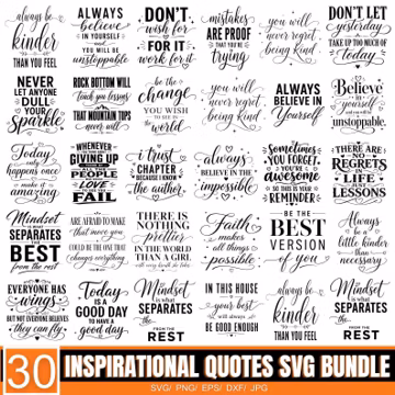 Inspirational quotes svg,Motivational svg,Self Love Svg,Girl Boss Quote svg,Positive Saying Svg,Positive Affirmation svg,Cricut & Silhouette