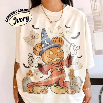 Vintage Hilary Duff Butterfly Comfort Colors Shirt, Why Not Y2K Tee, Retro Lizzie McGuire Disney Channel Shirt, 2000s Nostalgia Gift