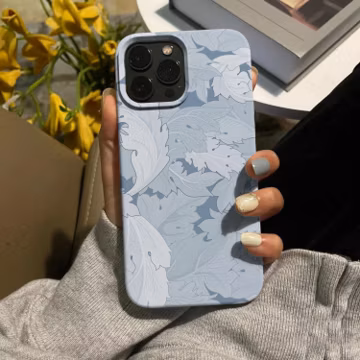 Case for iPhone 17 16 15 14 13 12 11, Snap or Tough Style, Christmas, Halloween Gift
