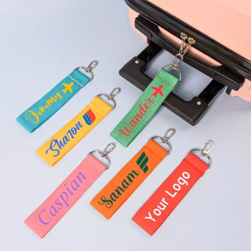 Personalized Luggage Tags,Backpack Tag,Bag Tags,Name Tags For Backpacks,Custom Keychain,Travel Accessories,Party Favors,Accepting Images