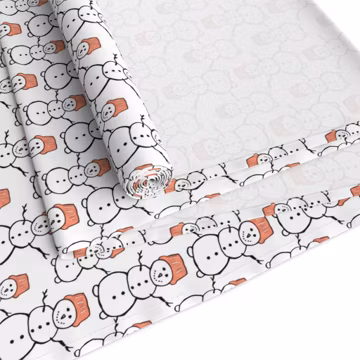 Snowman Table Runner, Winter Table Runner, Christmas Table, Farmhouse Holiday Table Runner, Minimalist Christmas Decor, Holiday Tablescape