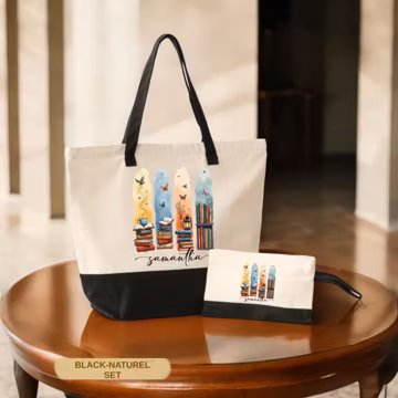 Custom Book Club Tote Bag, Personalized Reading Club Gift, Bookworm Gift, Bookish Gift, Book Lover Bag, Booktok Merch, Booktrovert Tote Bag