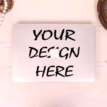 Custom Design 2026 New Hard Matte Laptop Case For MacBook Neo A18,Pro 13/14/15/16,Air 15/13,Ret 13/15,MacBook M4/M5,Personalized Design