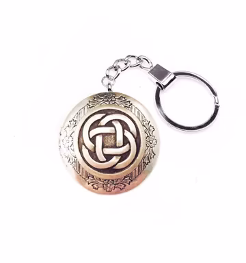 Custom locket Keychain, Personalized Locket. Photo Locket. Graduation Gift, Groomsmen Gift, Anniversary Date Locket ,Father's Day Gift