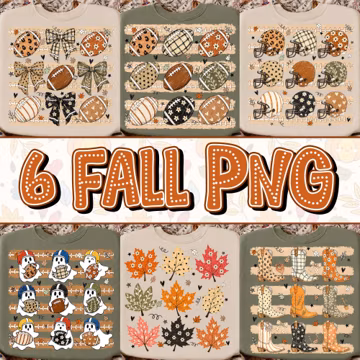 Fall Pumpkin PNG Bundle, Autumn Sublimation Designs, Coquette Bow Leopard Plaid Pumpkin Shirt, Thanksgiving Png, Pumpkin Spice png