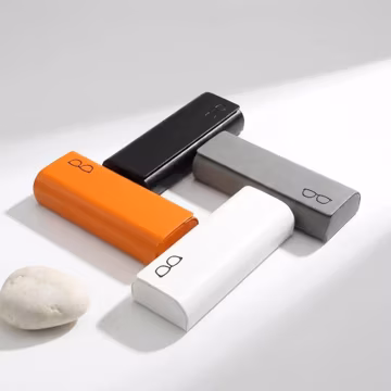 Fashion Hard Shell Glasses Case Men Women, Slim Eyeglasses Case, Anti-Pressure Compact Travel Optical-Box