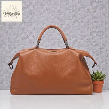 Vegan Leather Shoulder Bag, 90s Underarm Purse, Small Elegant Handbag, Trendy Y2K Bag