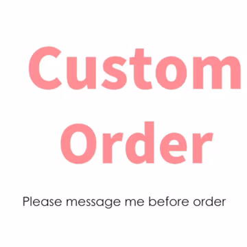Custom design