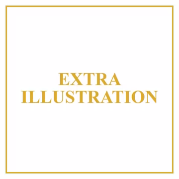 Extra Illustration